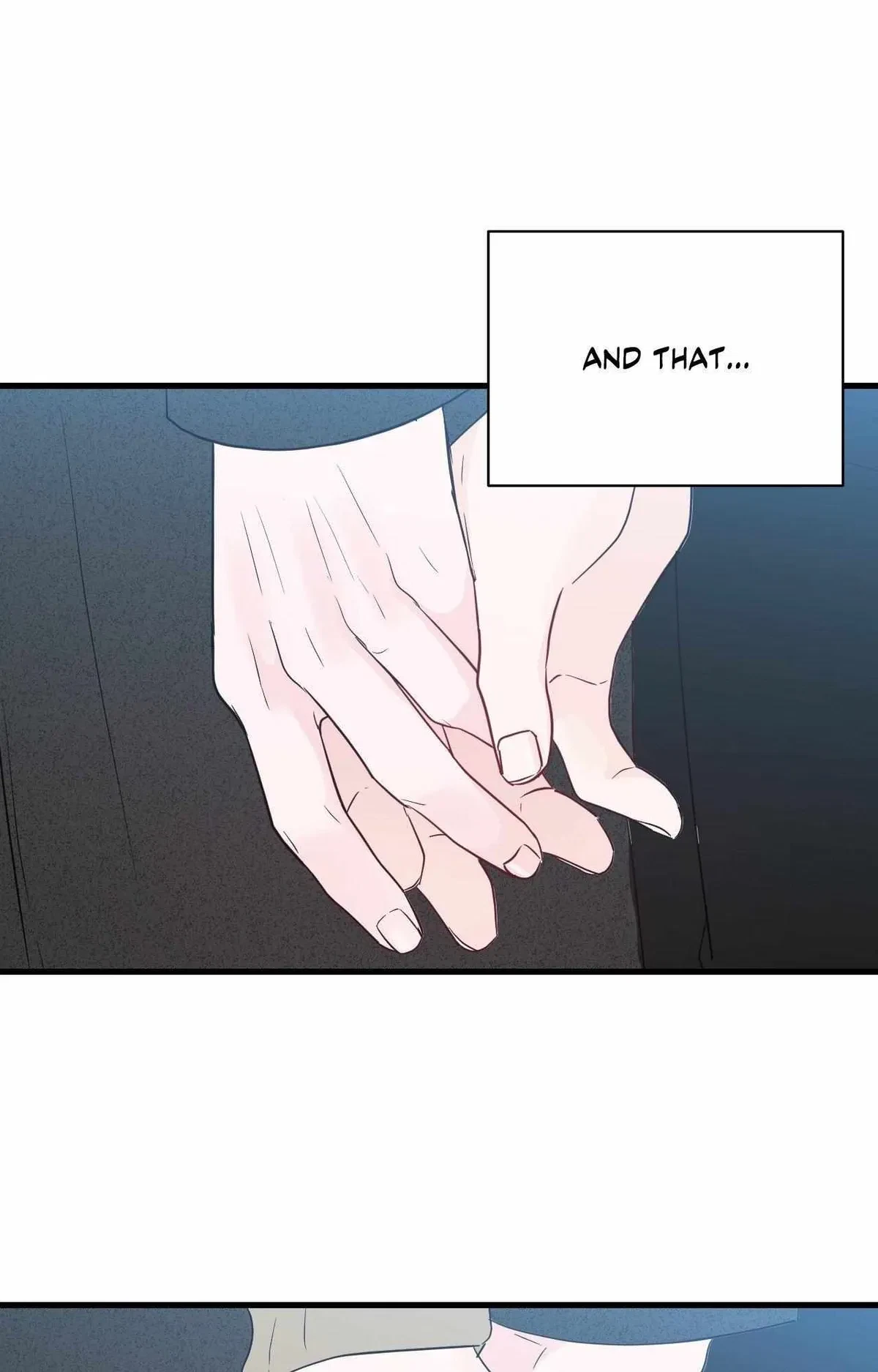 Chapter 35, page 33