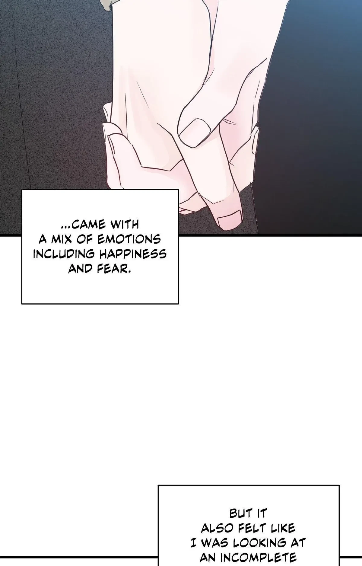 Chapter 35, page 34