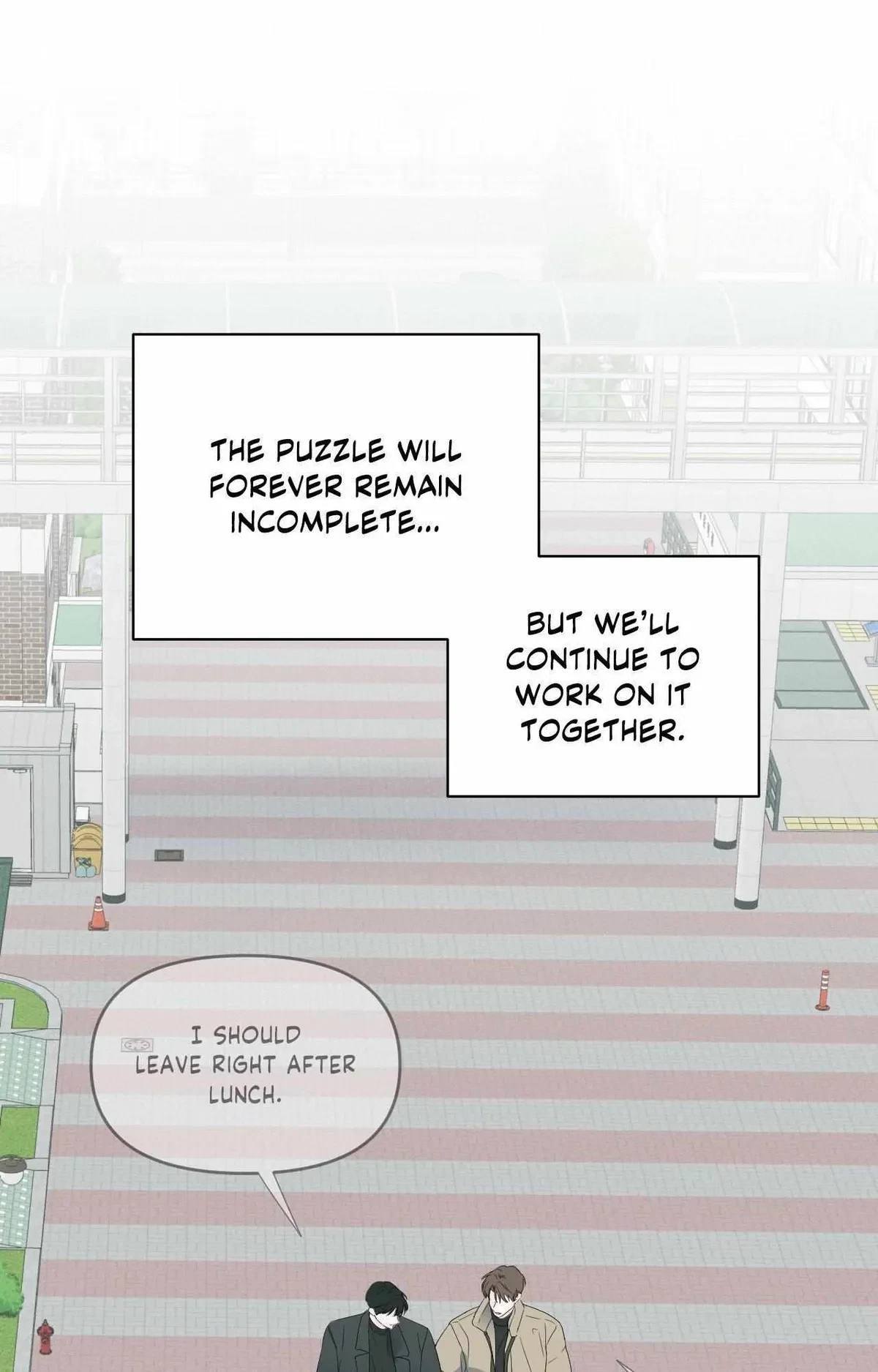 Chapter 35, page 36