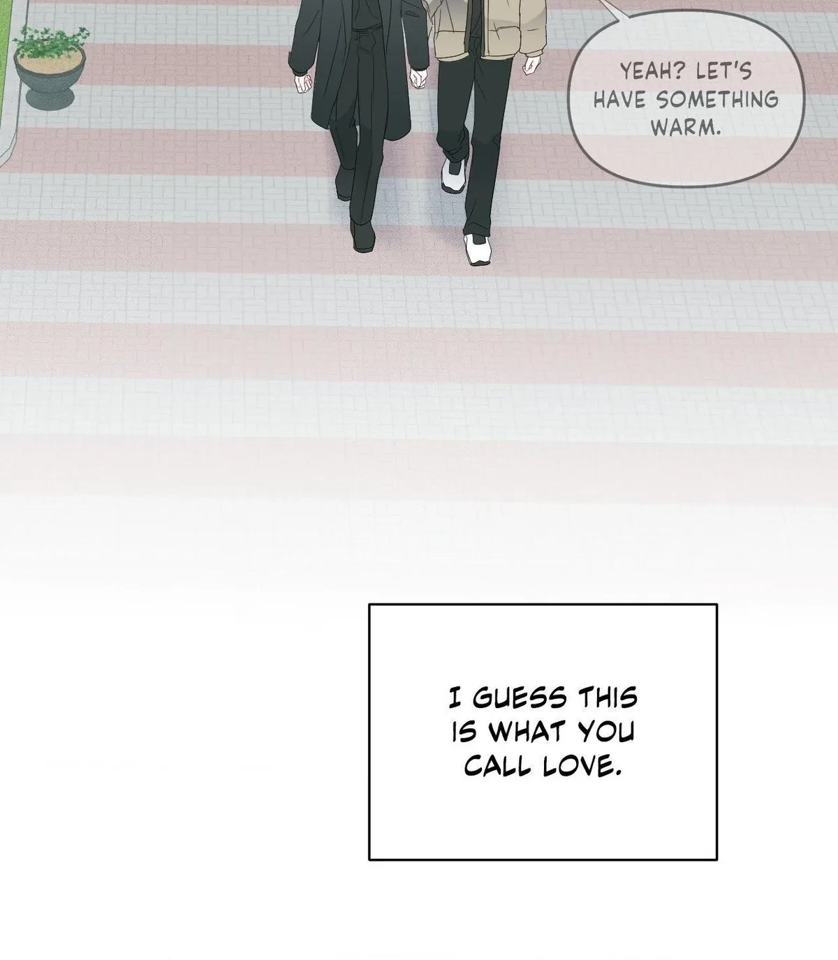 Chapter 35, page 37