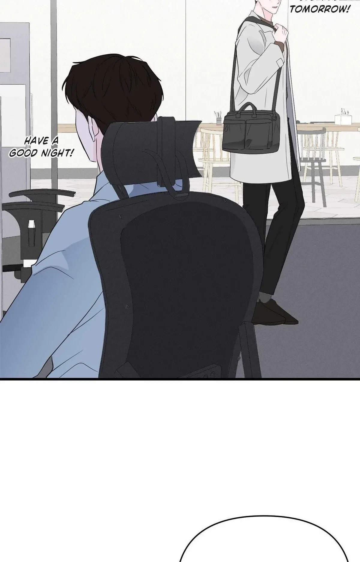Chapter 35, page 40