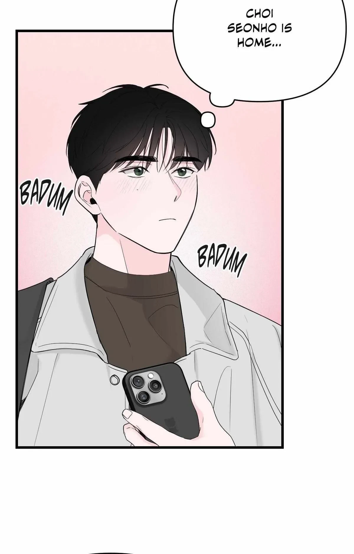 Chapter 35, page 41