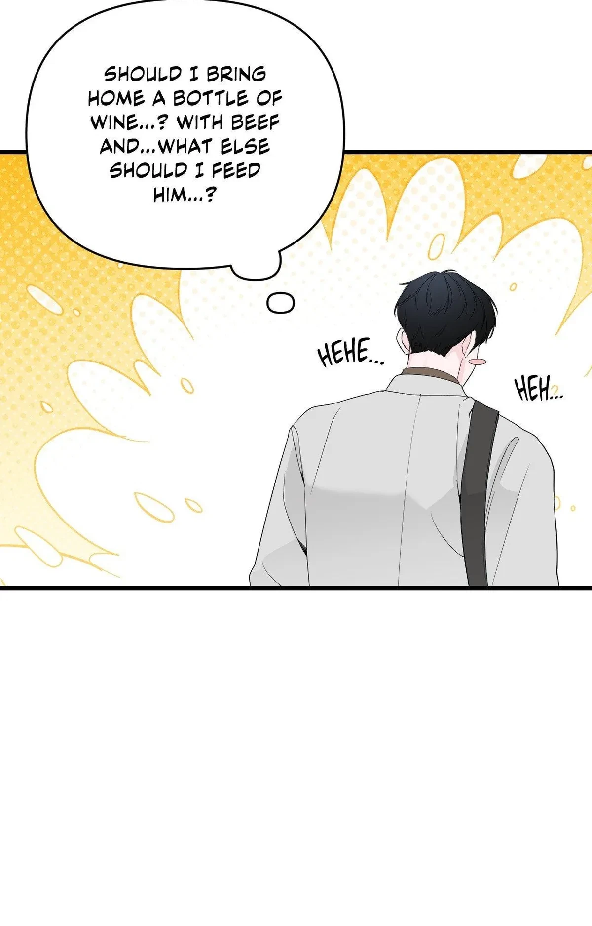 Chapter 35, page 42