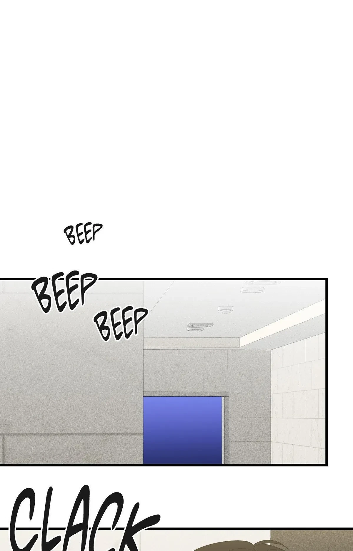 Chapter 35, page 43