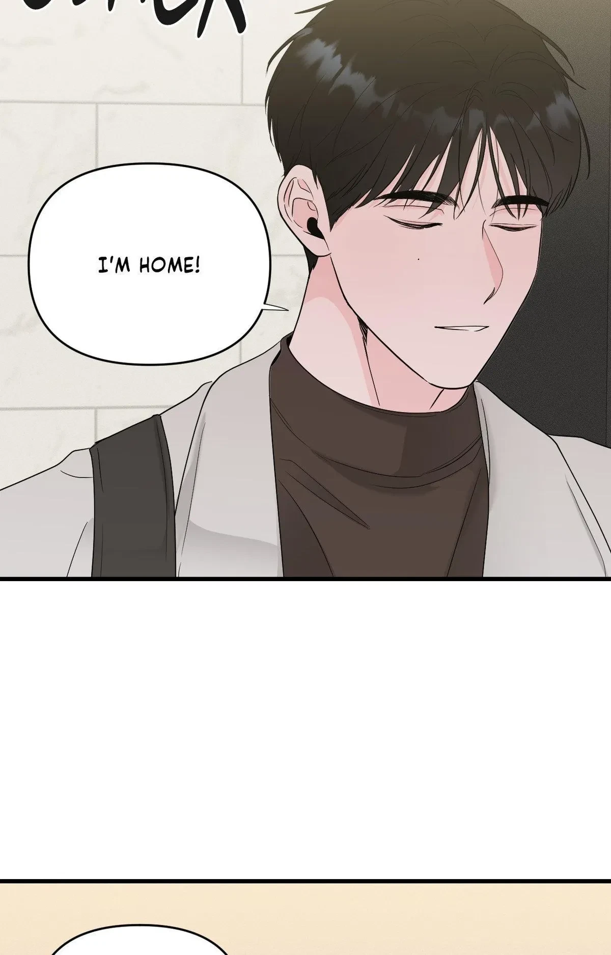 Chapter 35, page 44