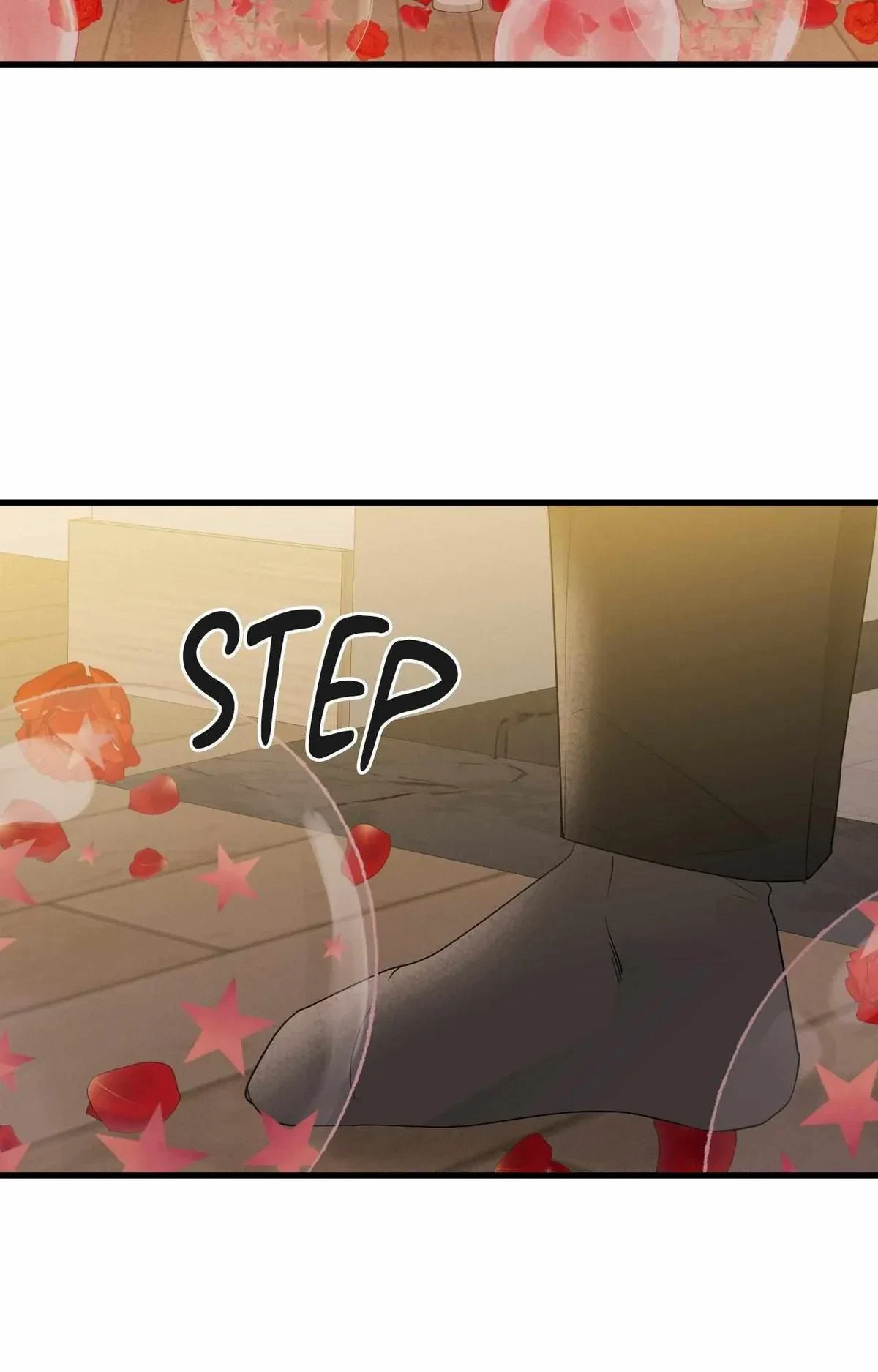 Chapter 35, page 46