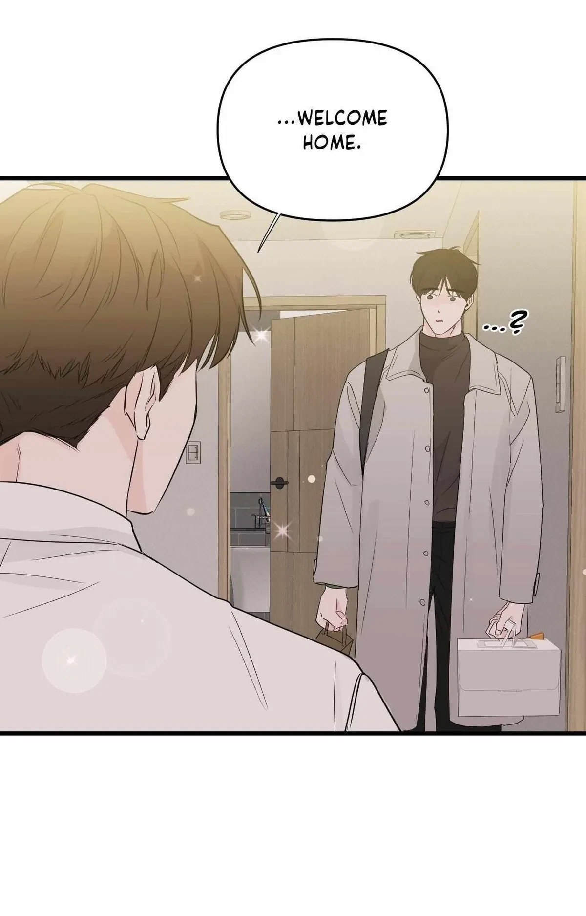 Chapter 35, page 48