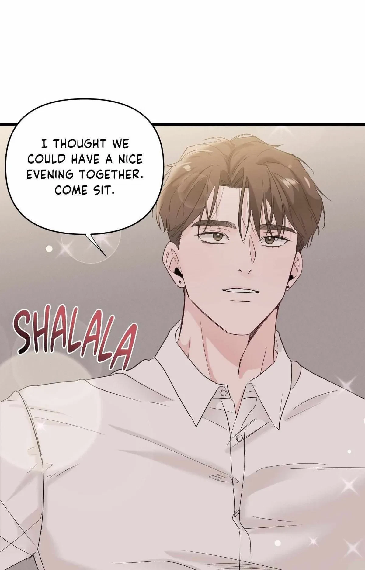 Chapter 35, page 49