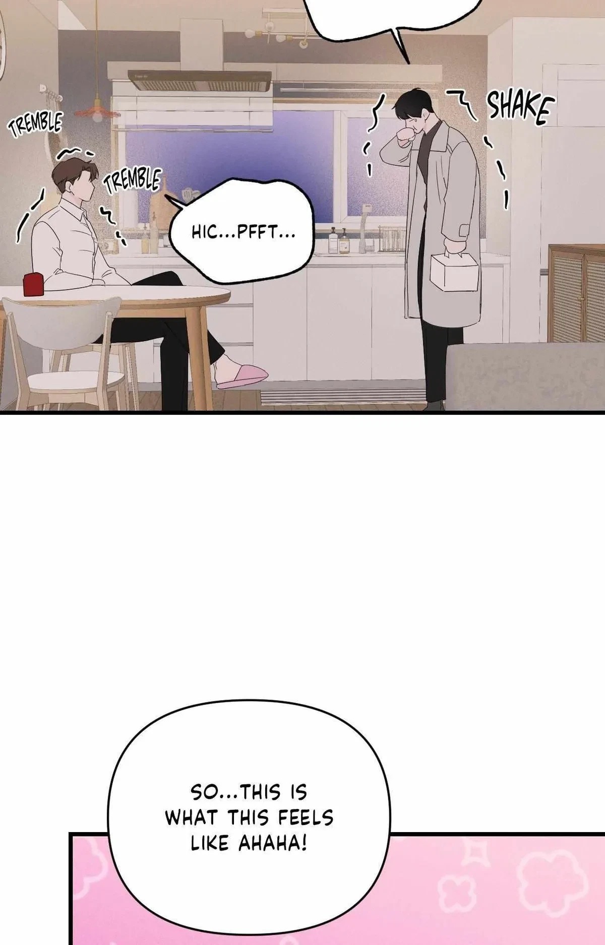 Chapter 35, page 51
