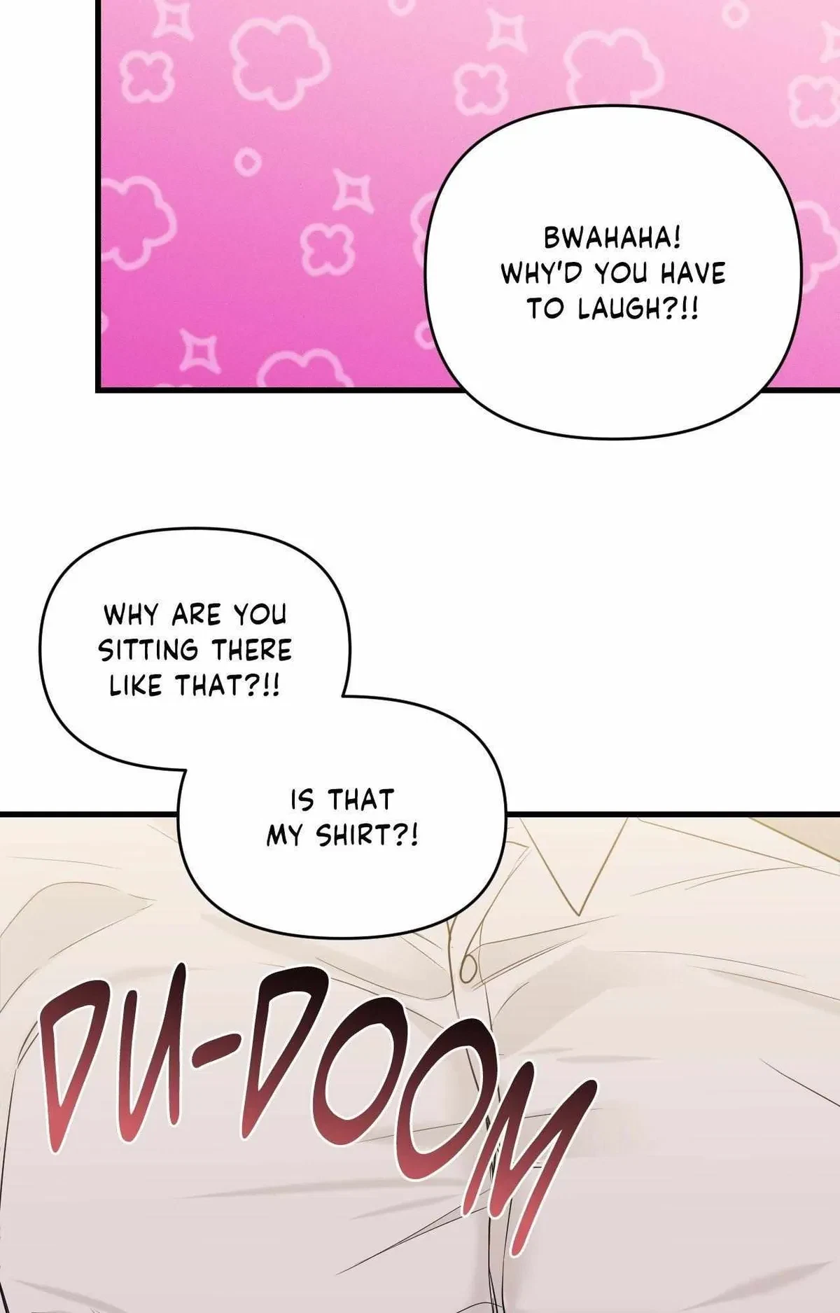 Chapter 35, page 52
