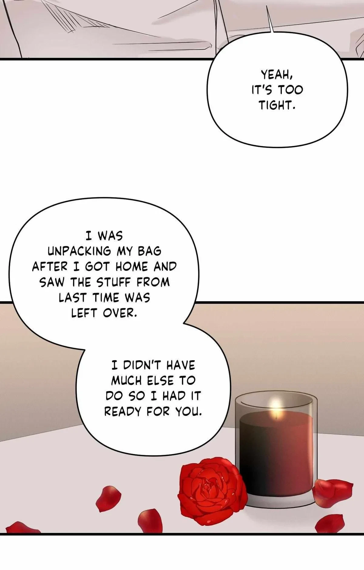 Chapter 35, page 53