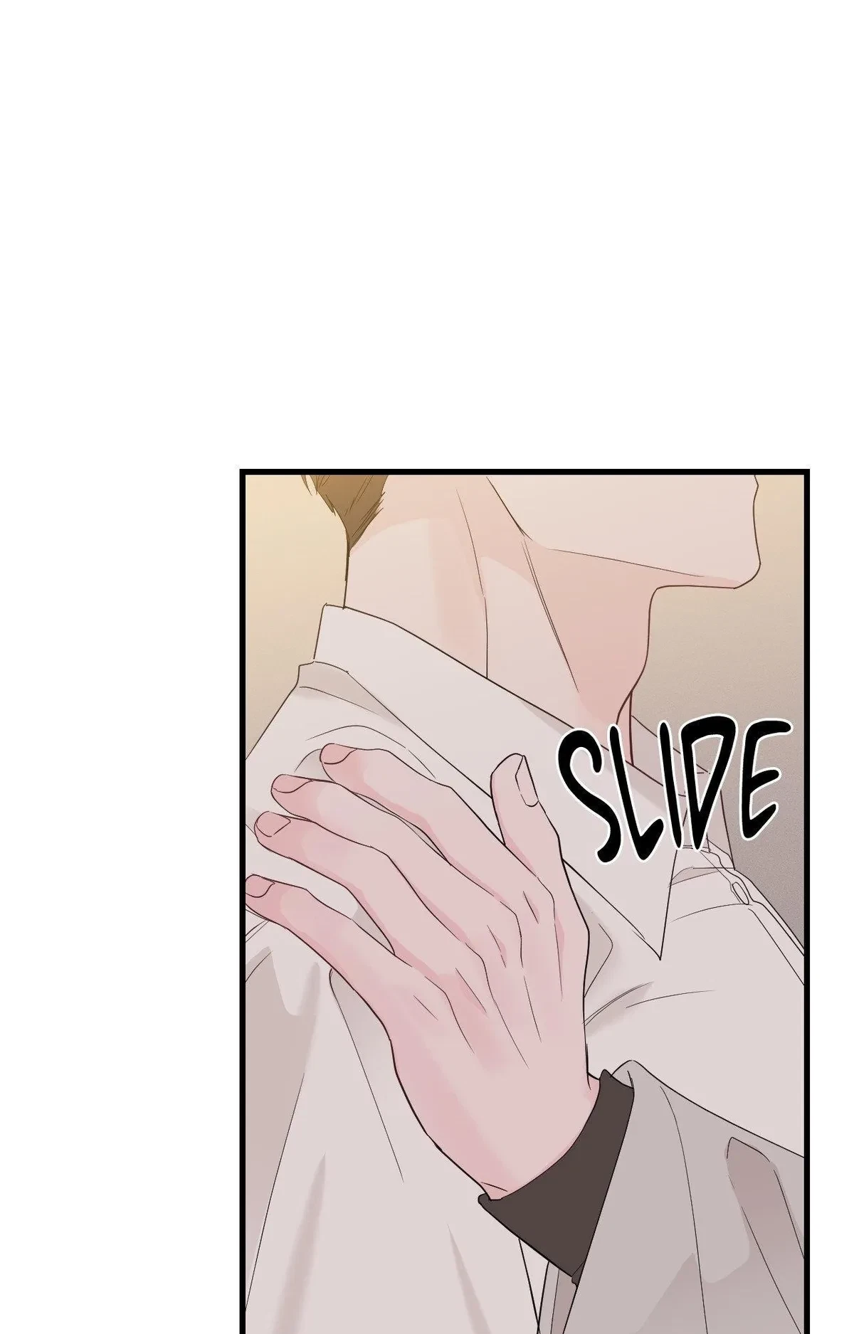 Chapter 35, page 54