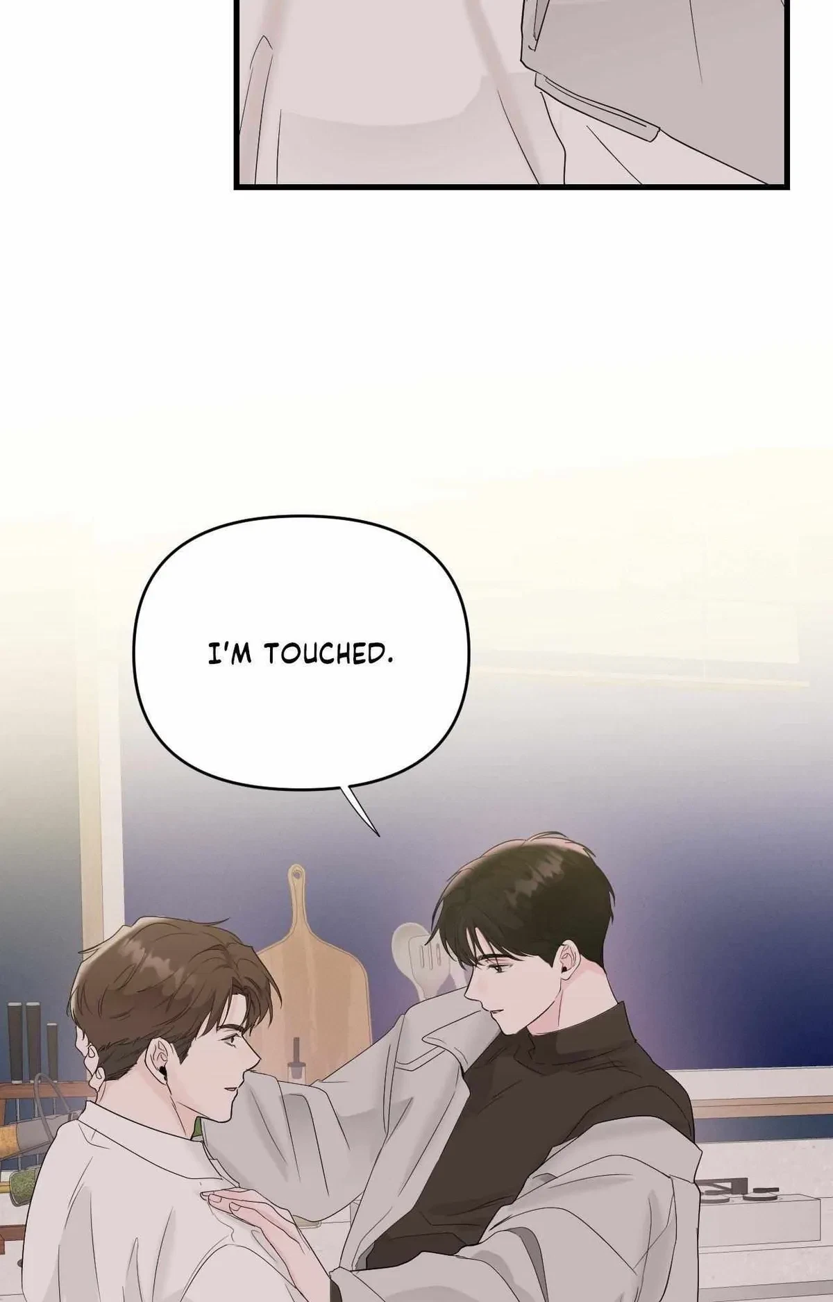 Chapter 35, page 55