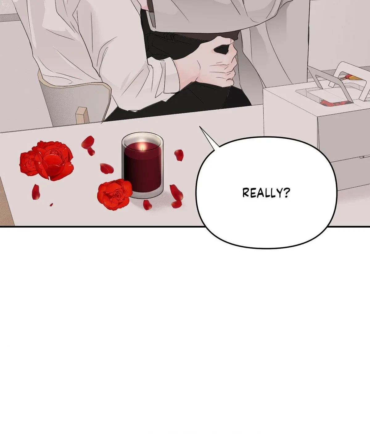 Chapter 35, page 56