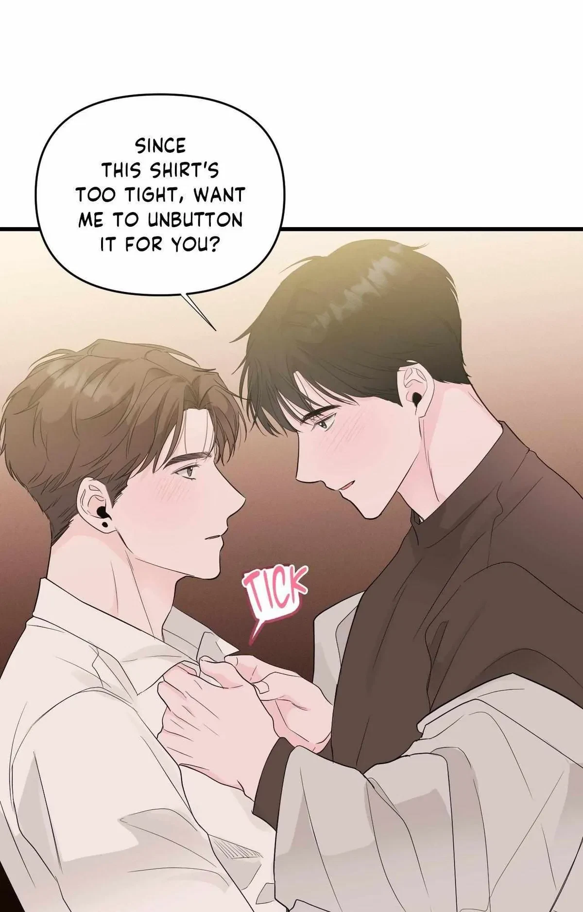 Chapter 35, page 57
