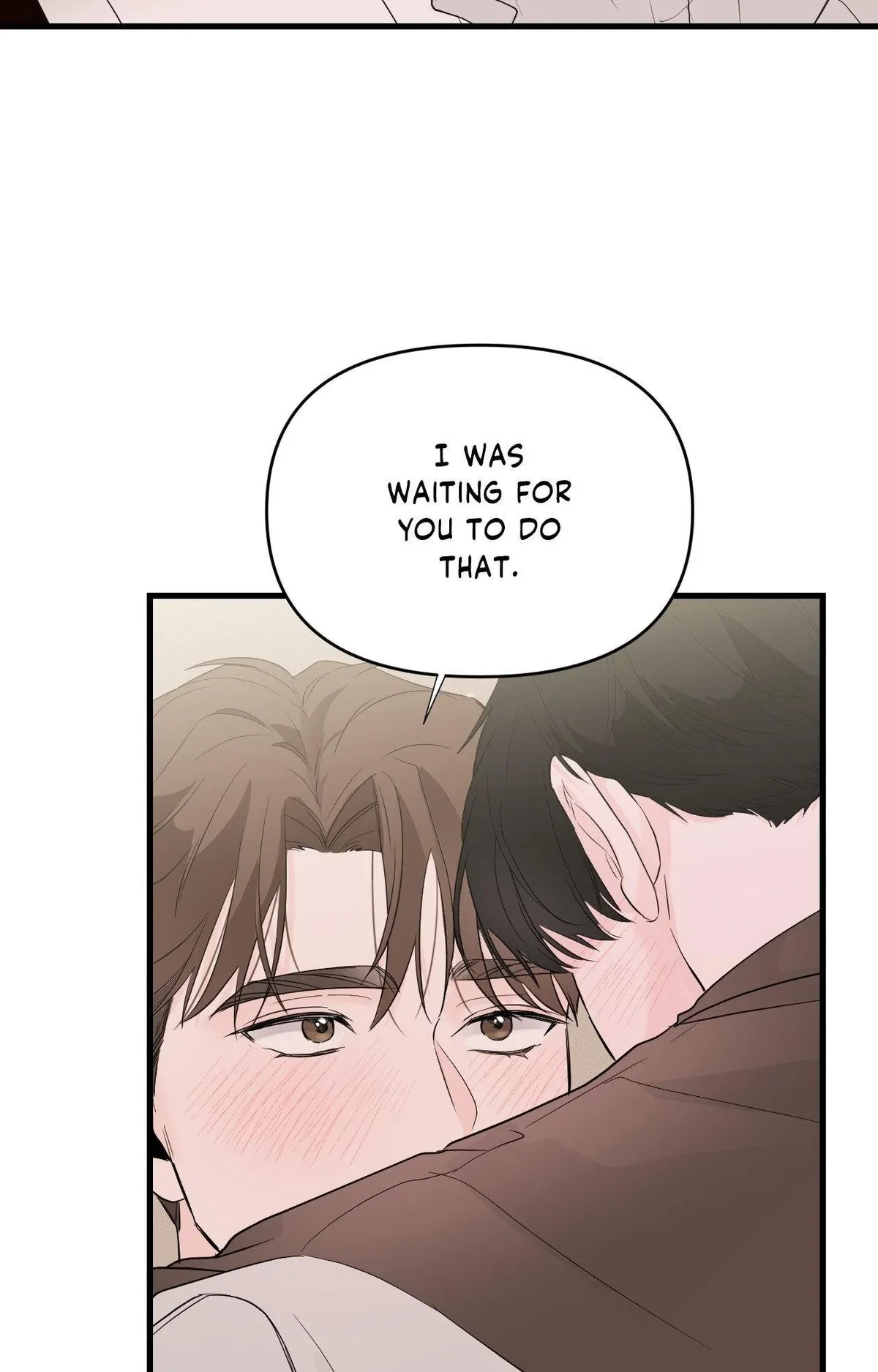 Chapter 35, page 58