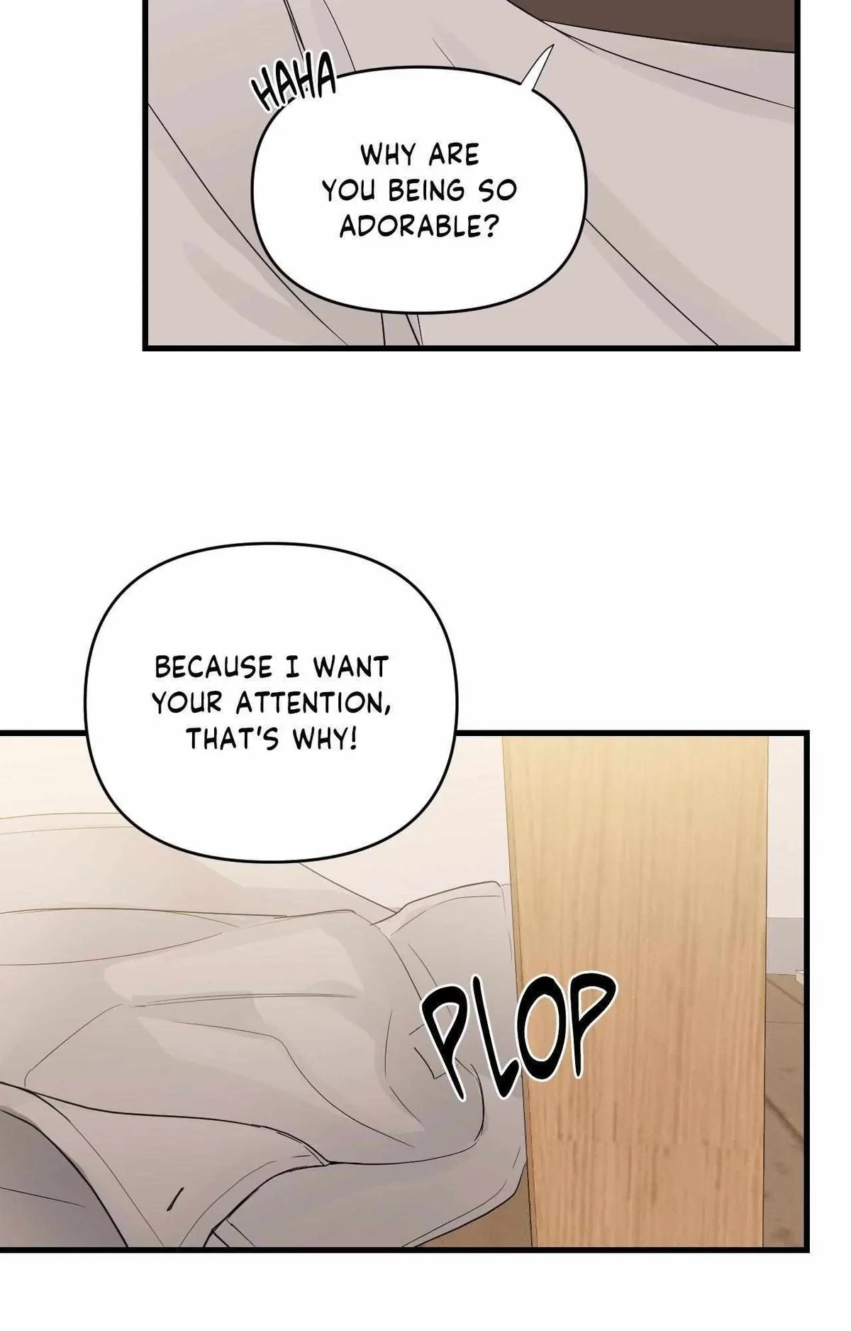 Chapter 35, page 59