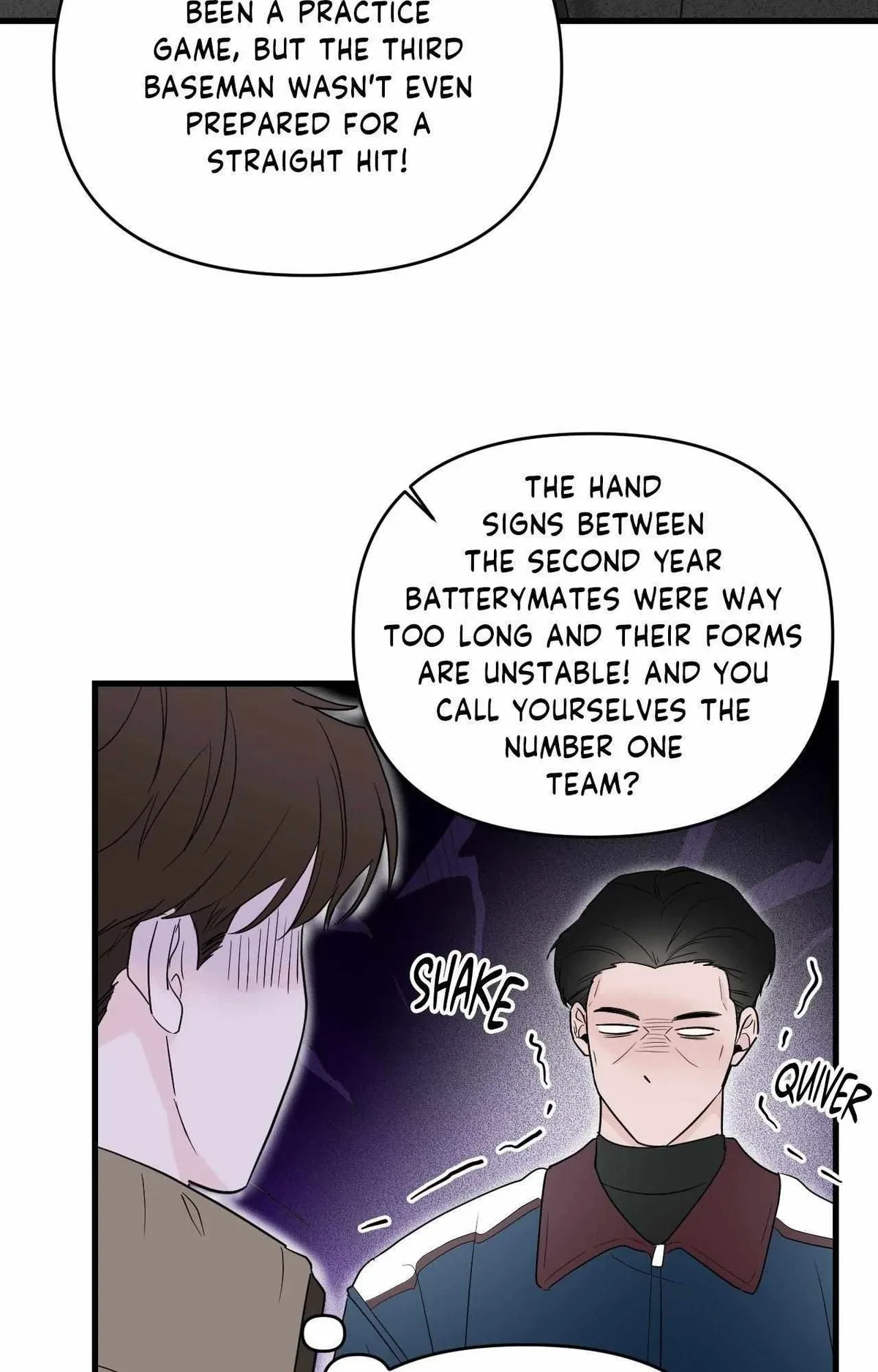 Chapter 35, page 6