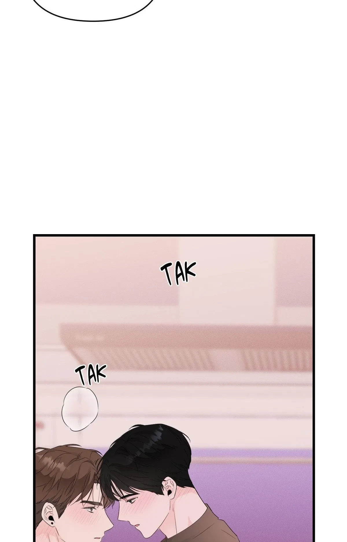 Chapter 35, page 61