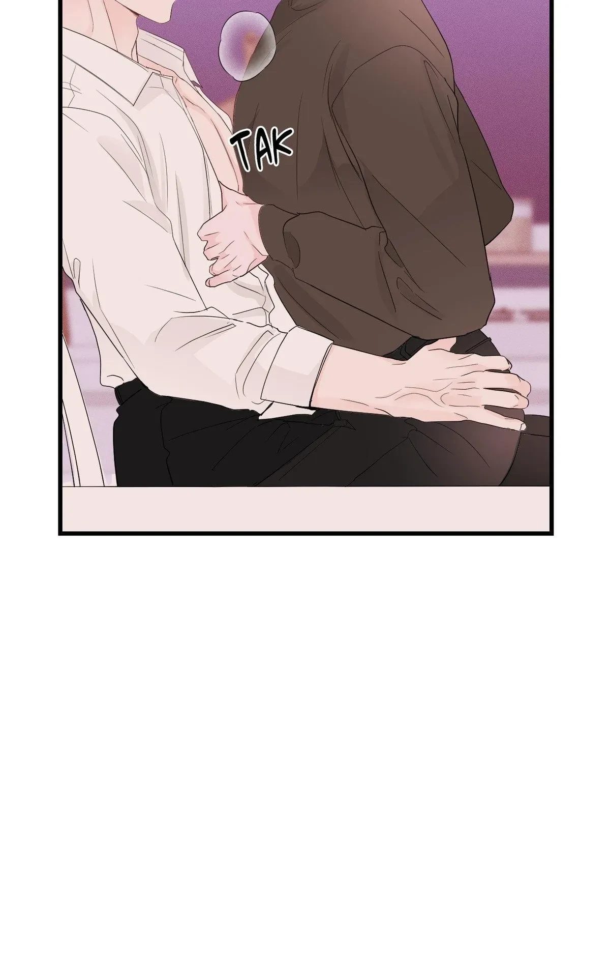 Chapter 35, page 62