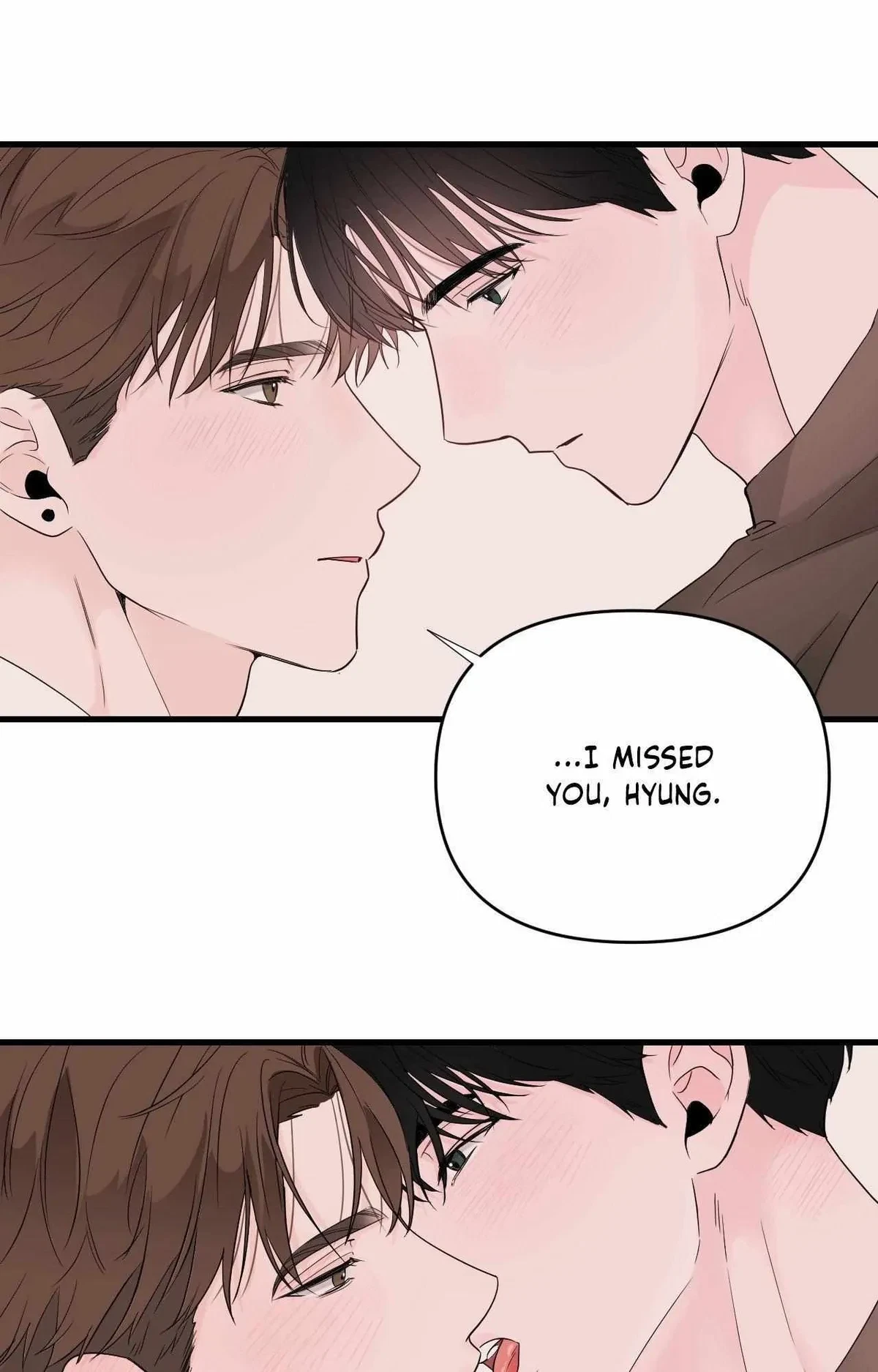 Chapter 35, page 63