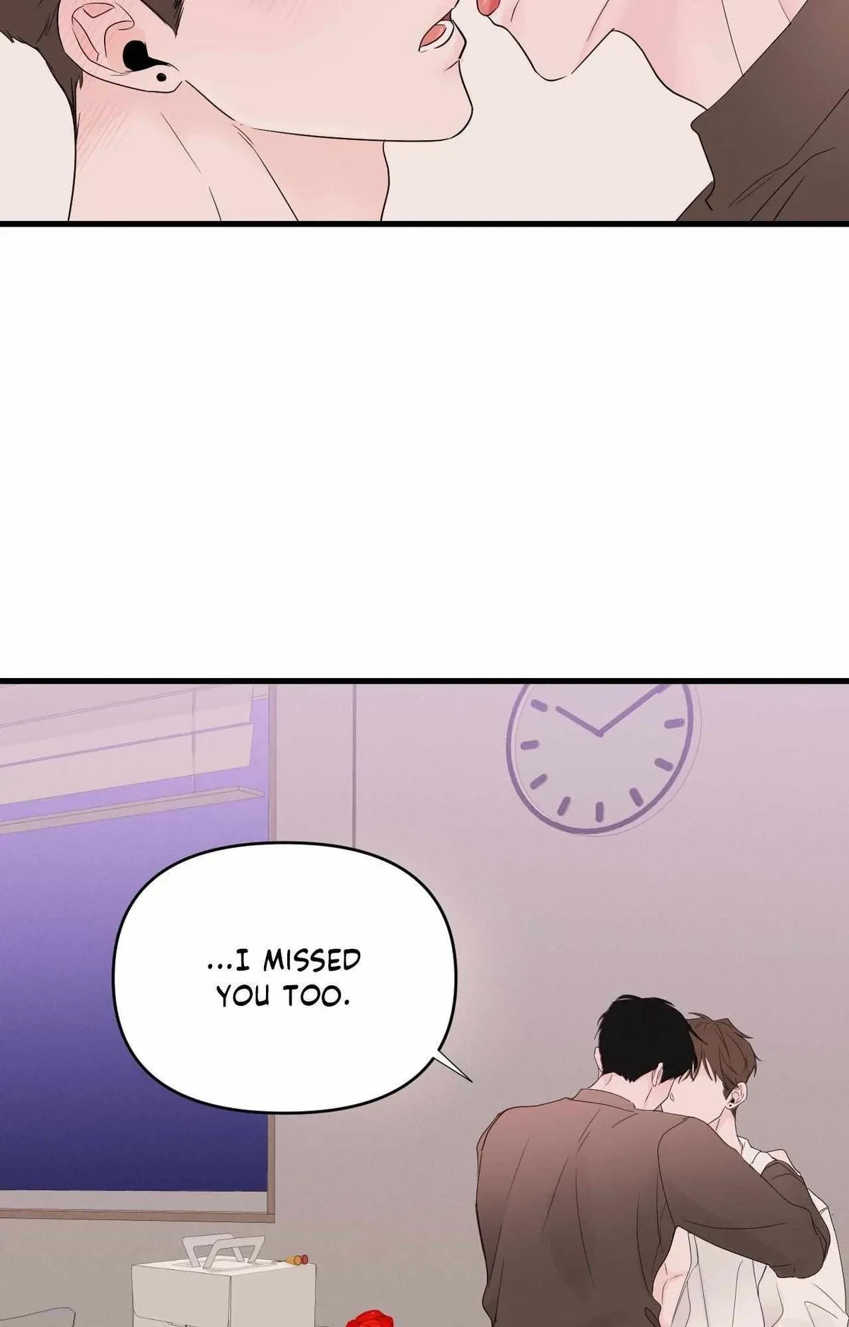 Chapter 35, page 64