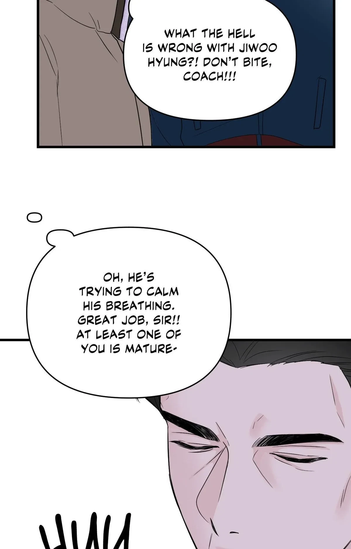 Chapter 35, page 7