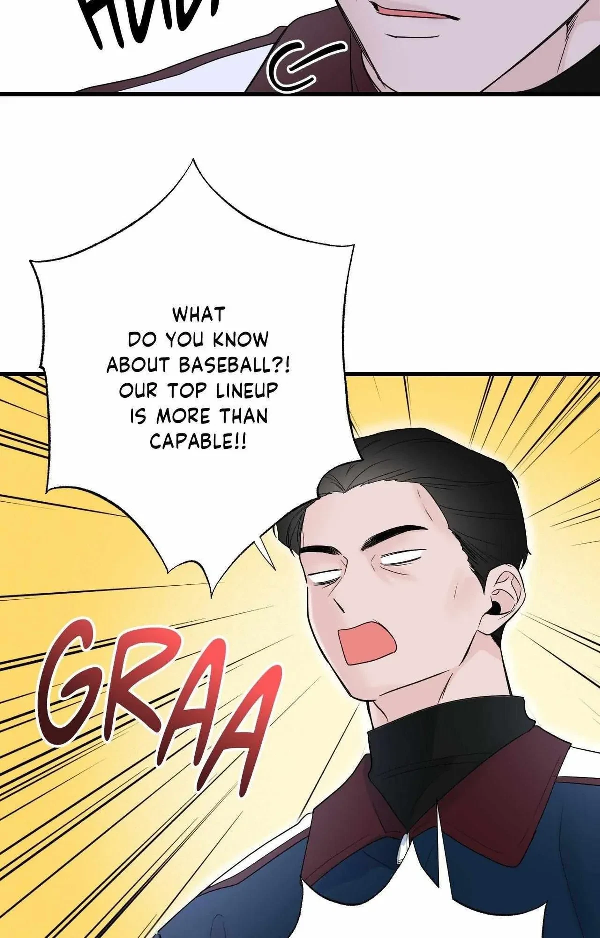 Chapter 35, page 8