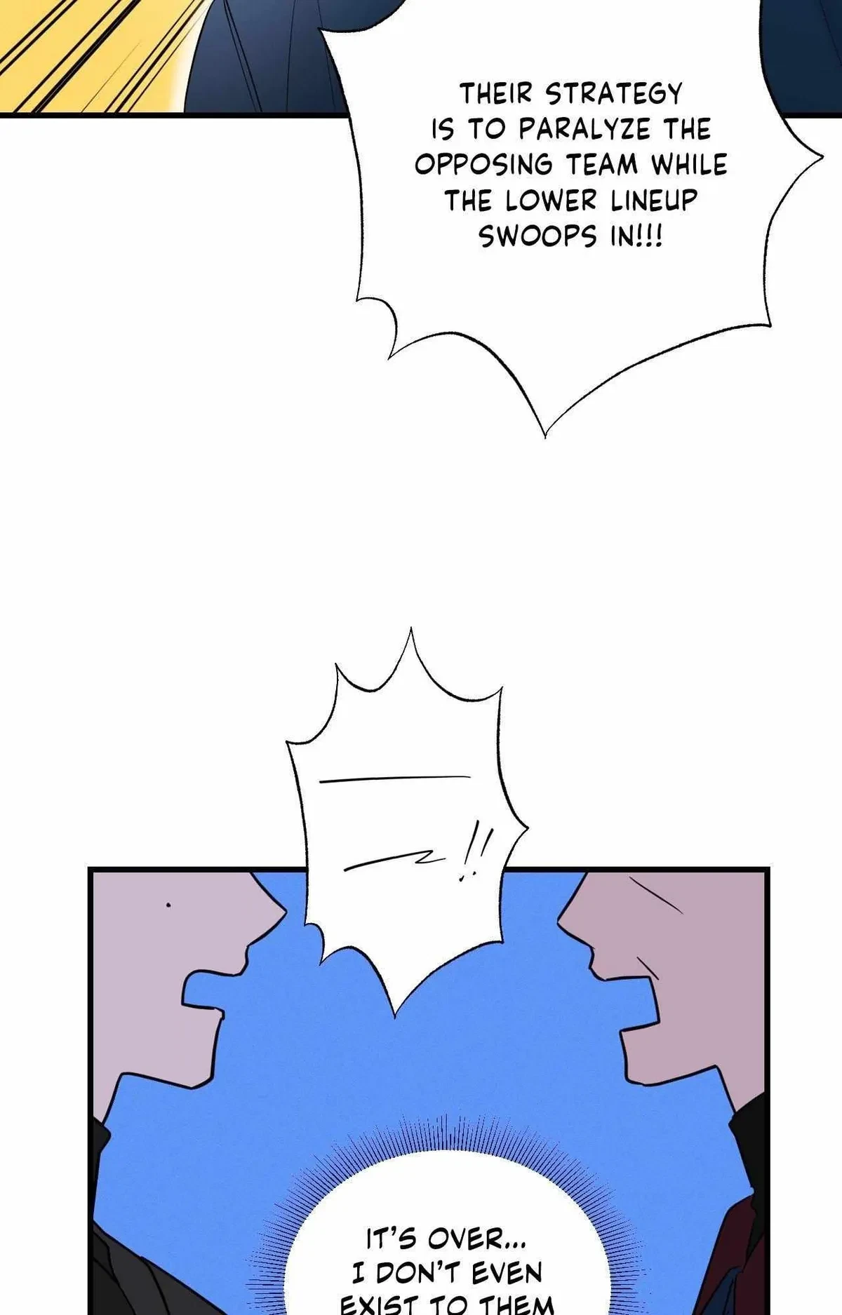 Chapter 35, page 9
