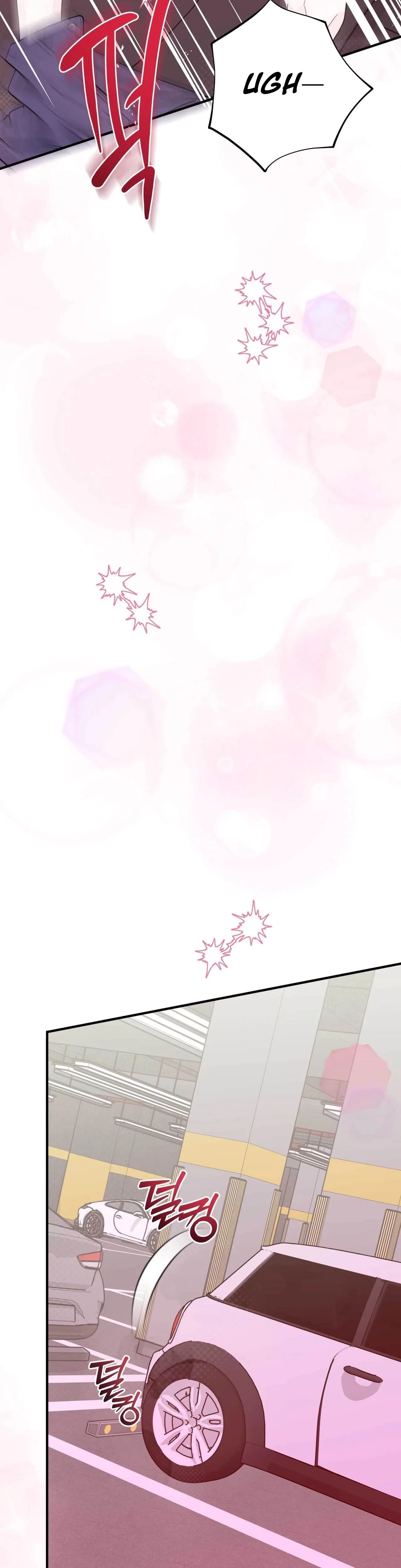 Chapter 18, page 11