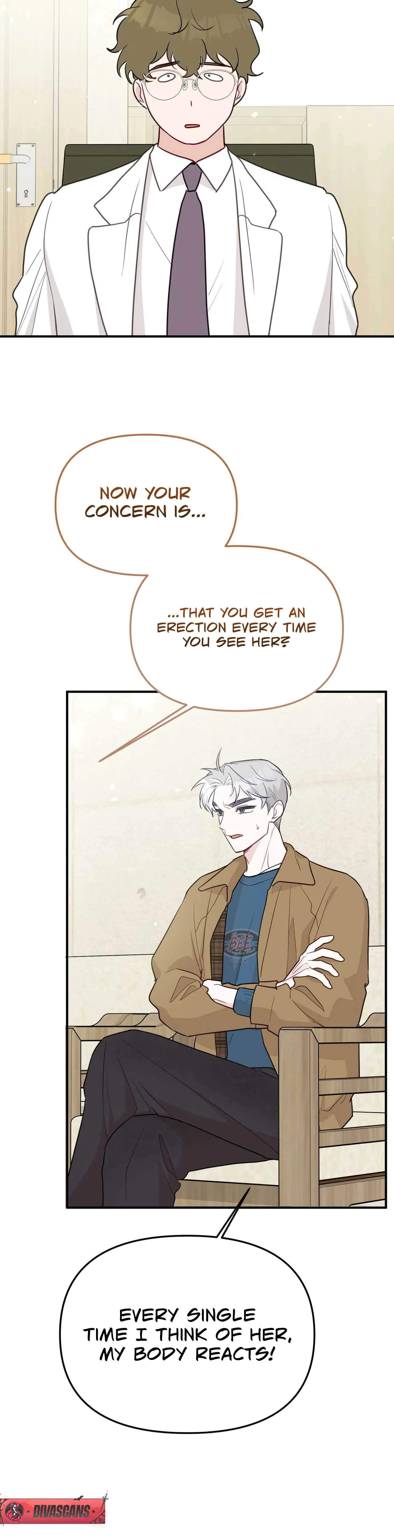 Chapter 18, page 14
