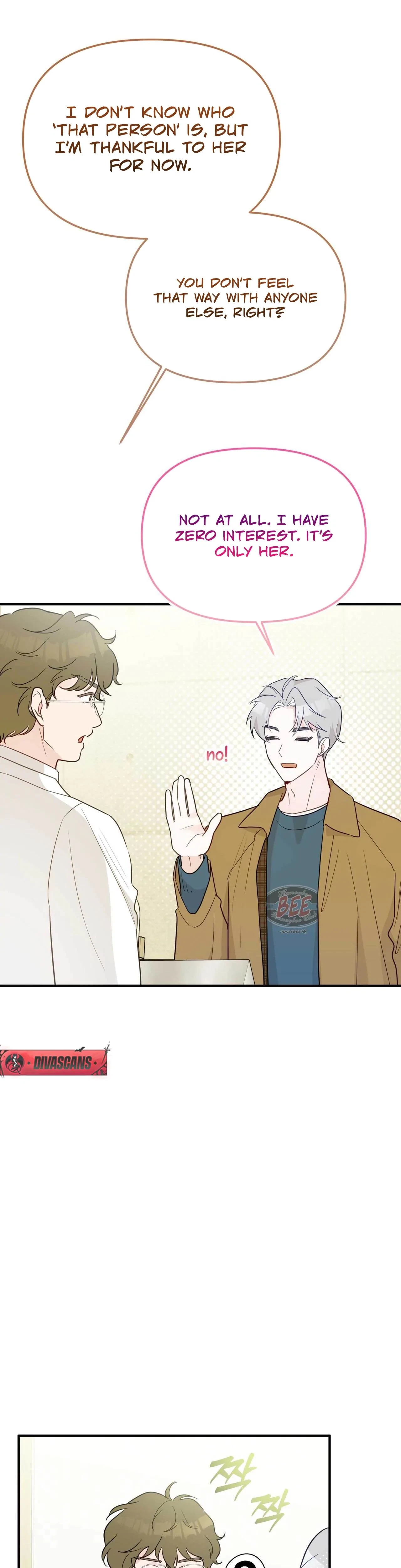 Chapter 18, page 15