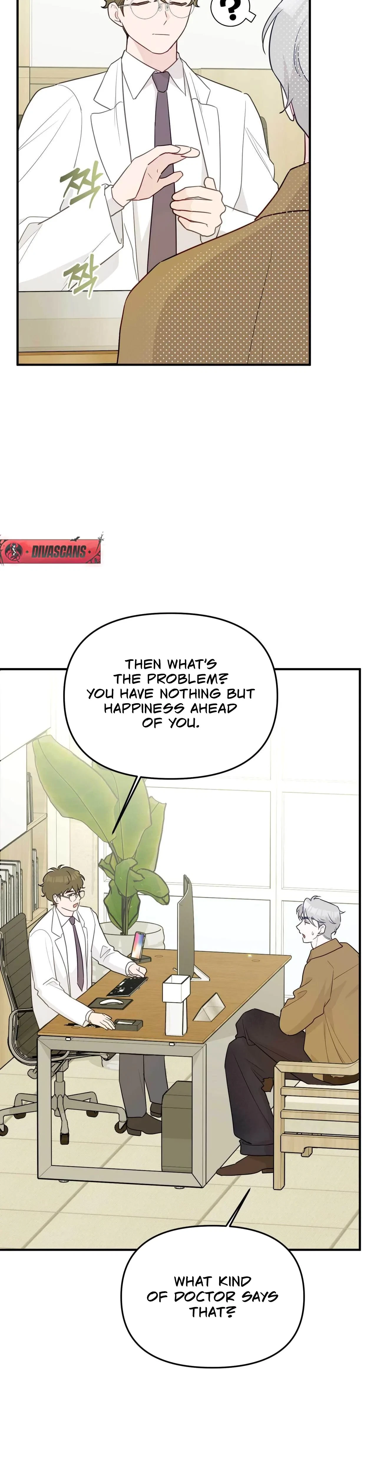 Chapter 18, page 16