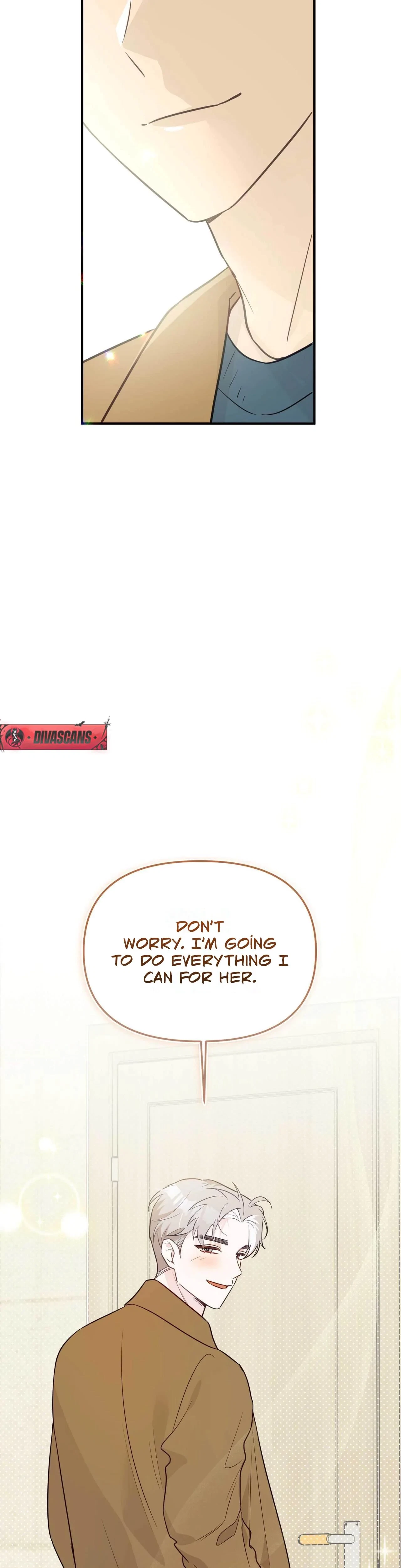 Chapter 18, page 18