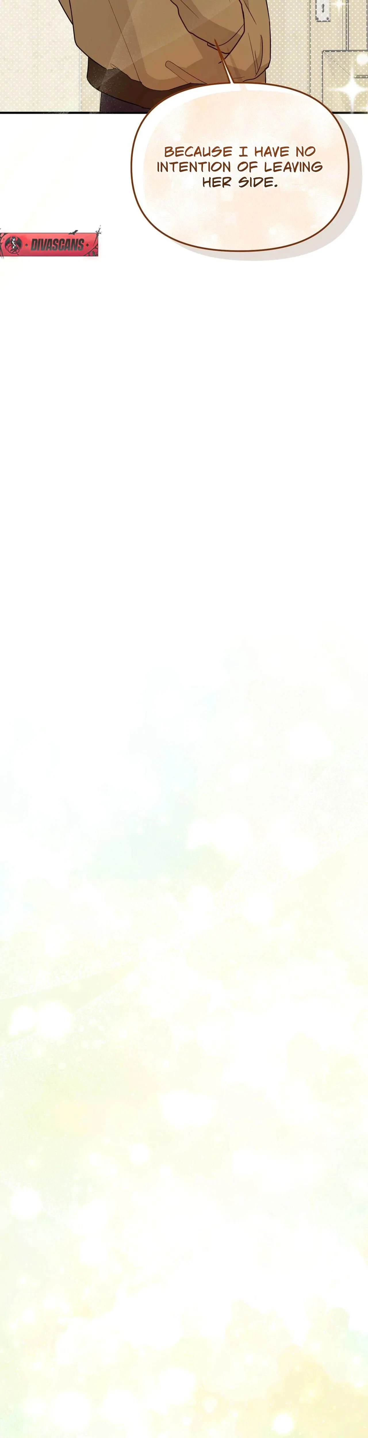 Chapter 18, page 19