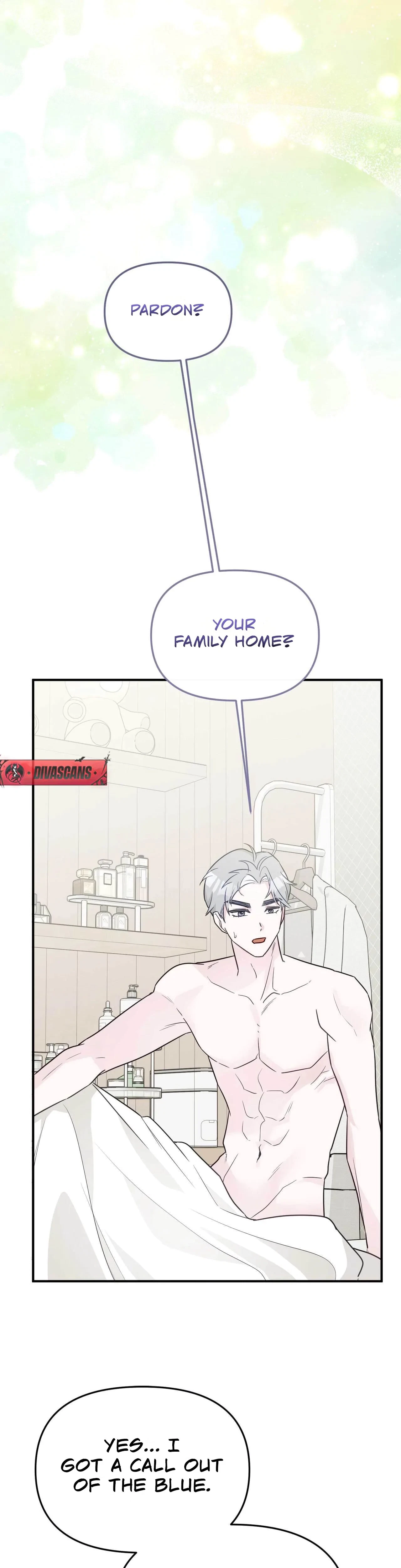Chapter 18, page 20