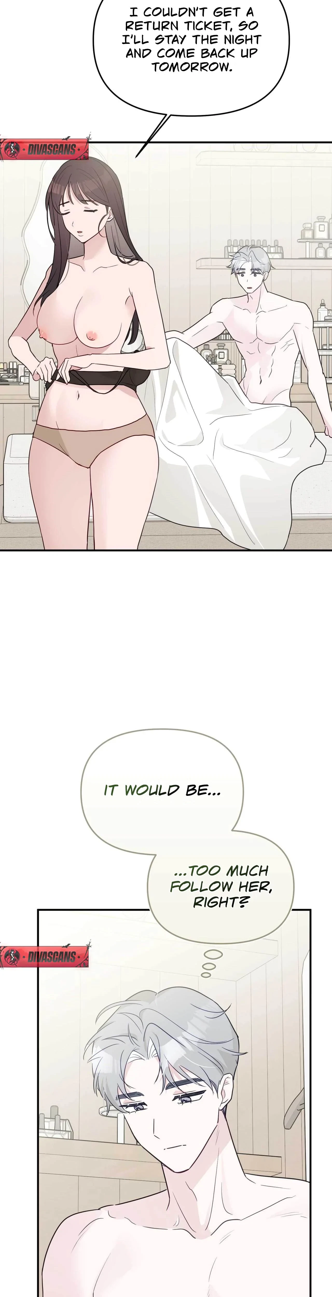Chapter 18, page 21