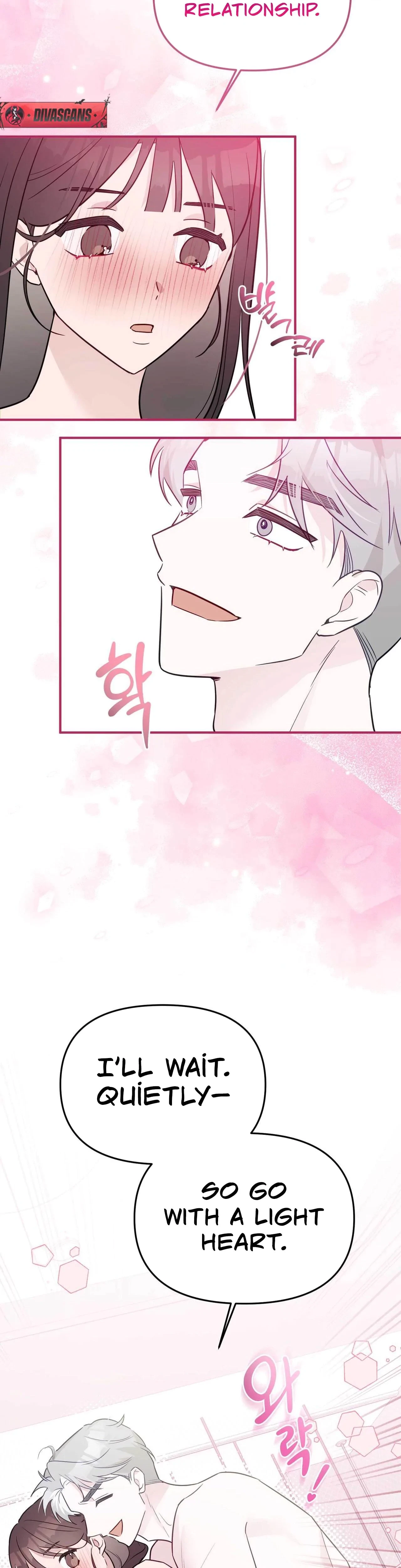 Chapter 18, page 24