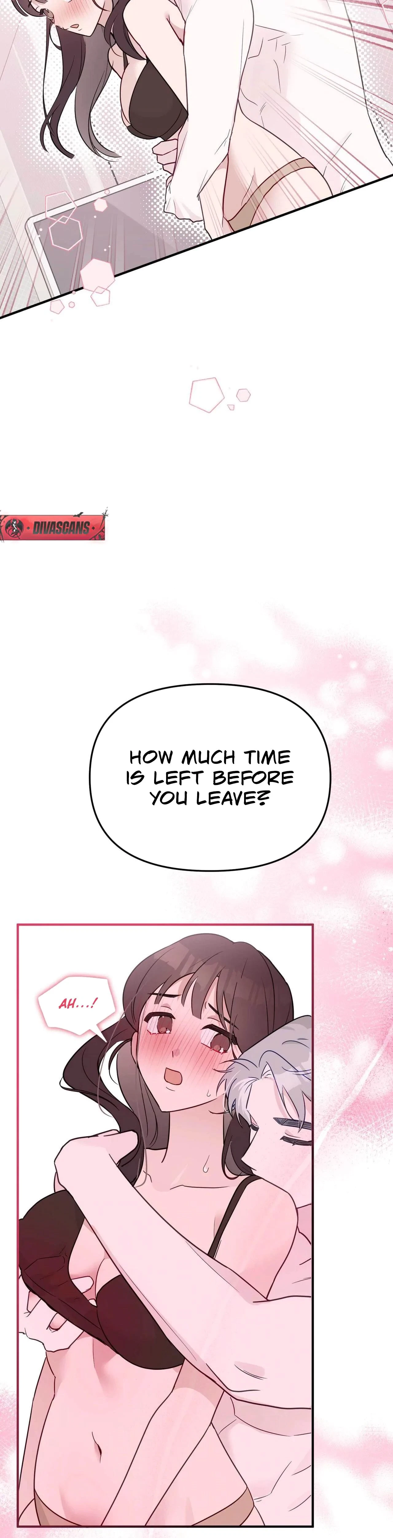 Chapter 18, page 25