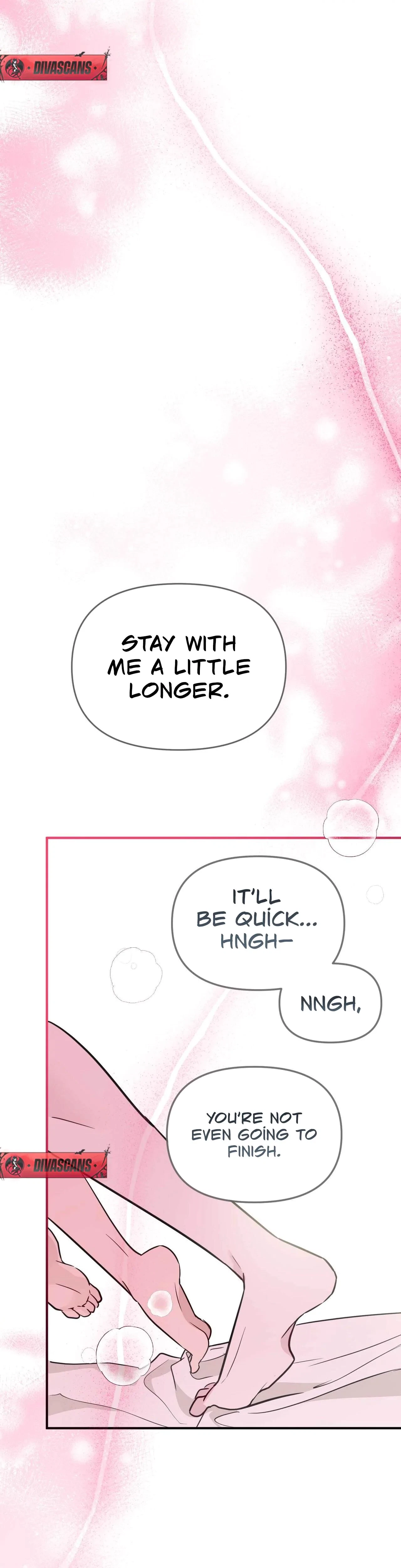 Chapter 18, page 26