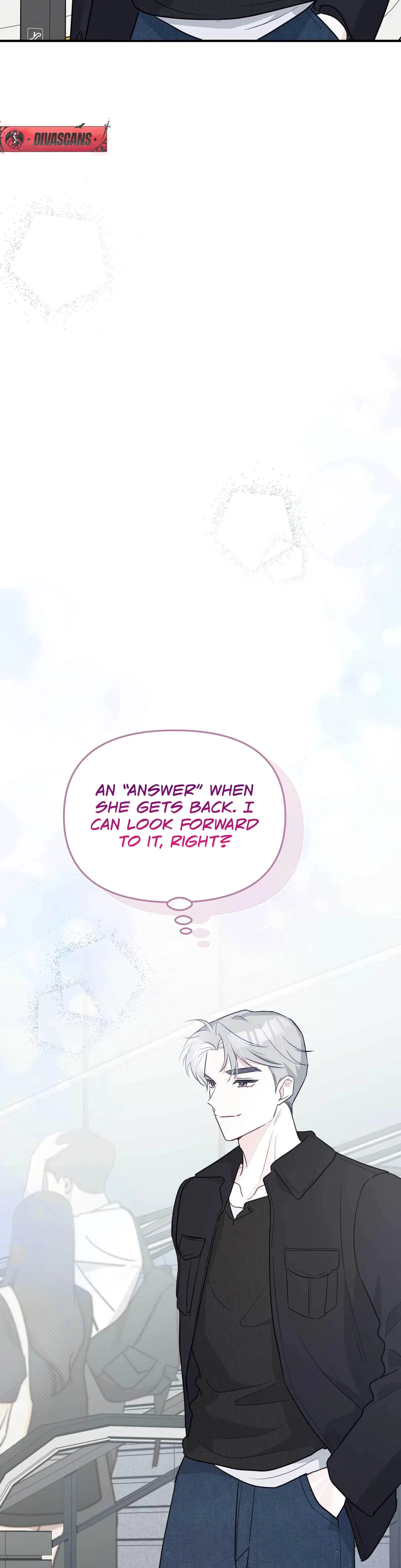 Chapter 18, page 29