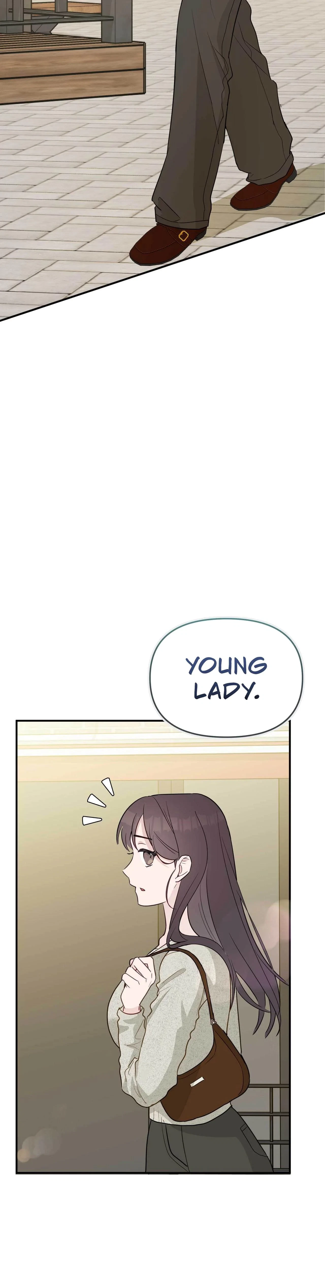 Chapter 18, page 32