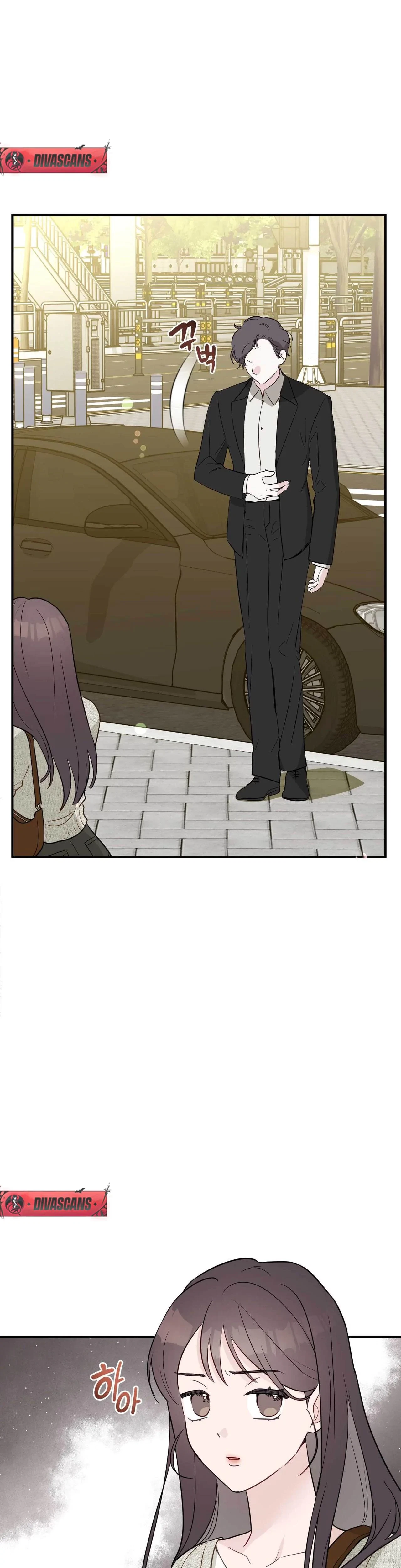 Chapter 18, page 33