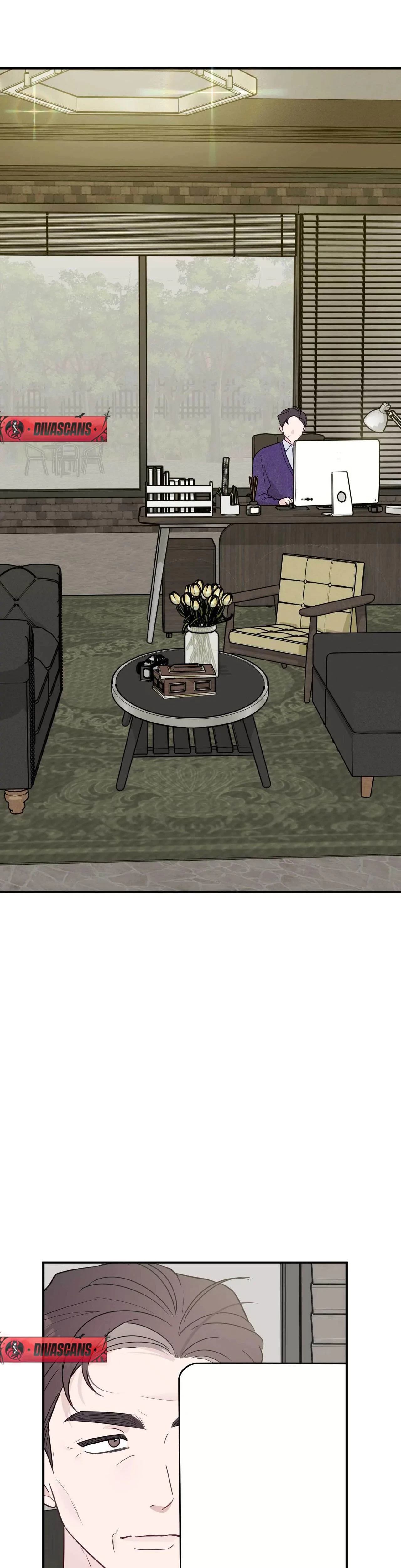 Chapter 18, page 36