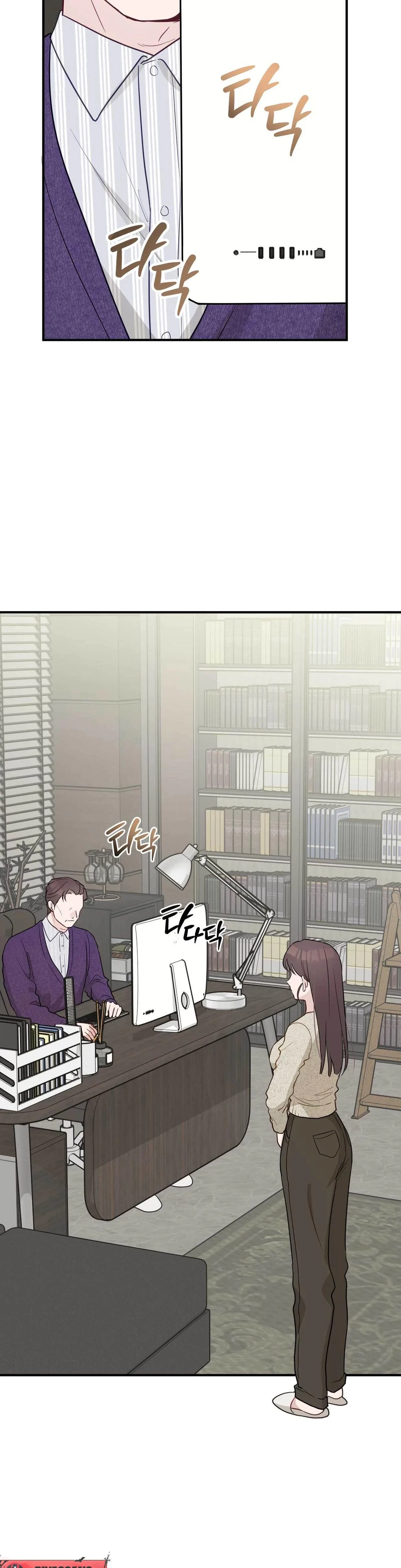 Chapter 18, page 37