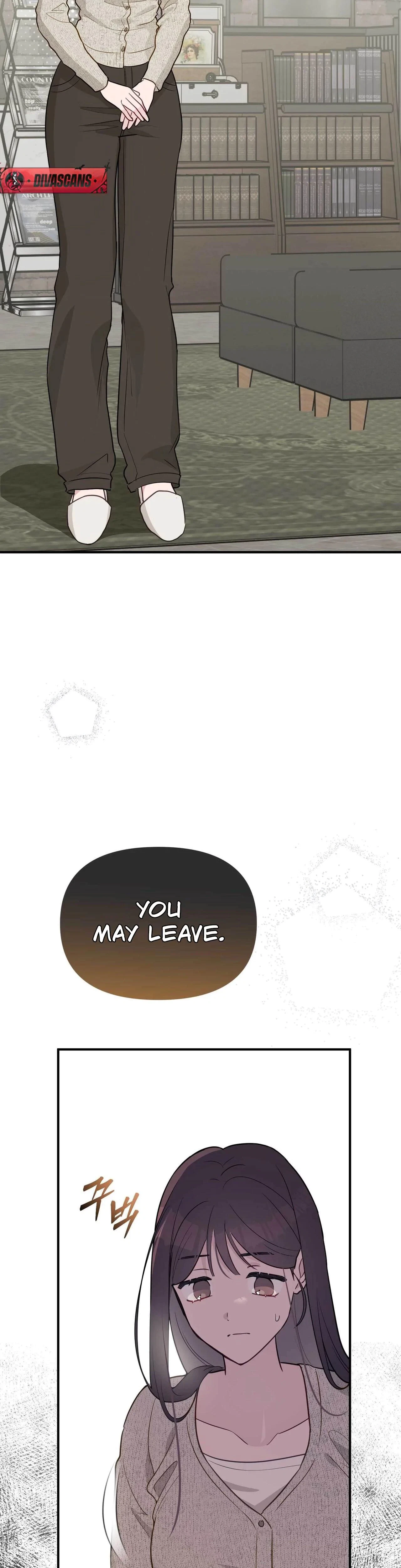 Chapter 18, page 39