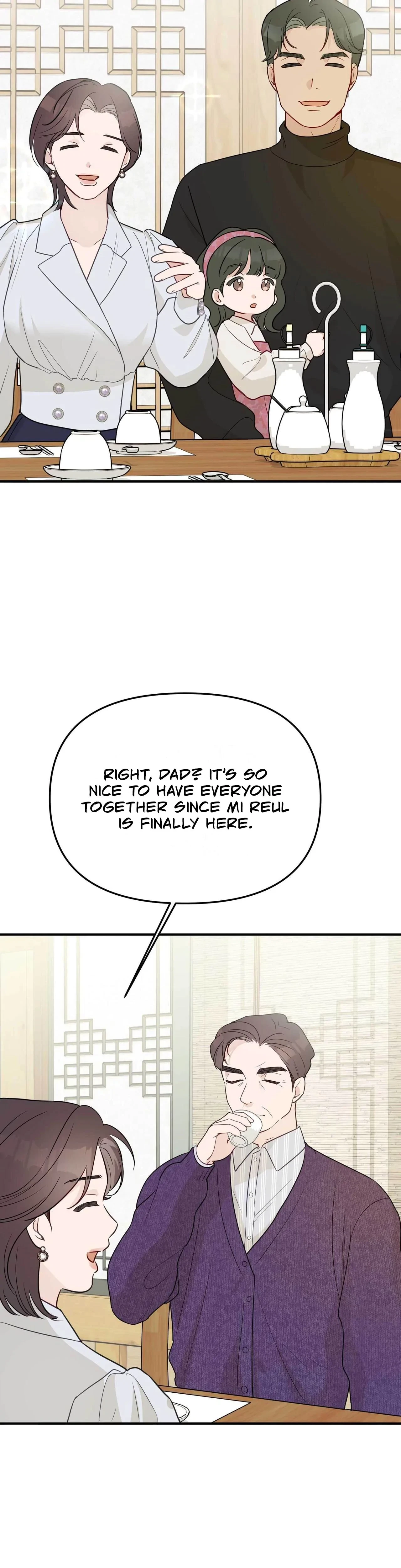 Chapter 18, page 42