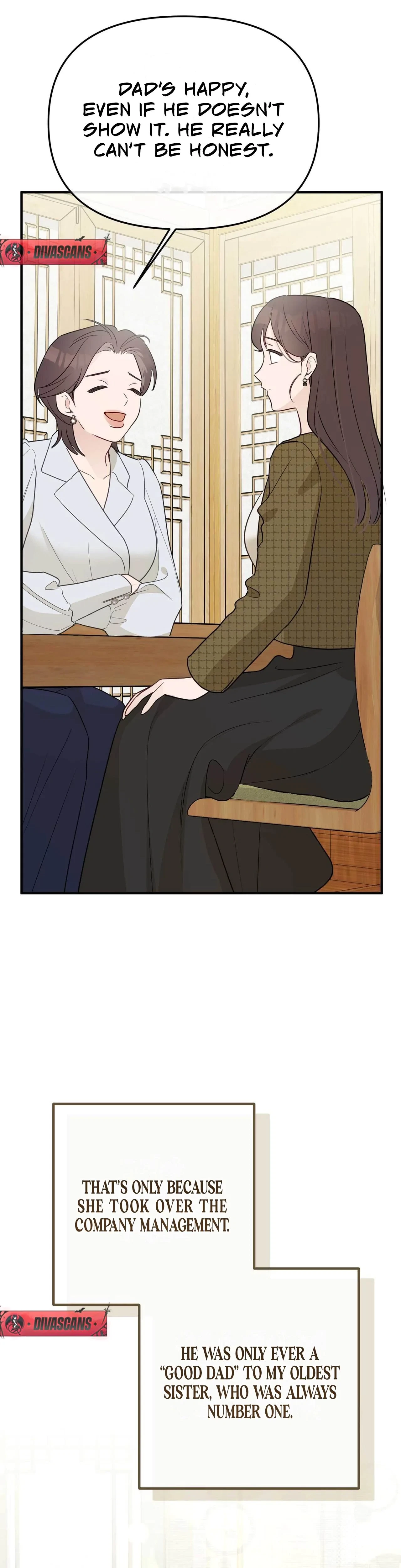 Chapter 18, page 43