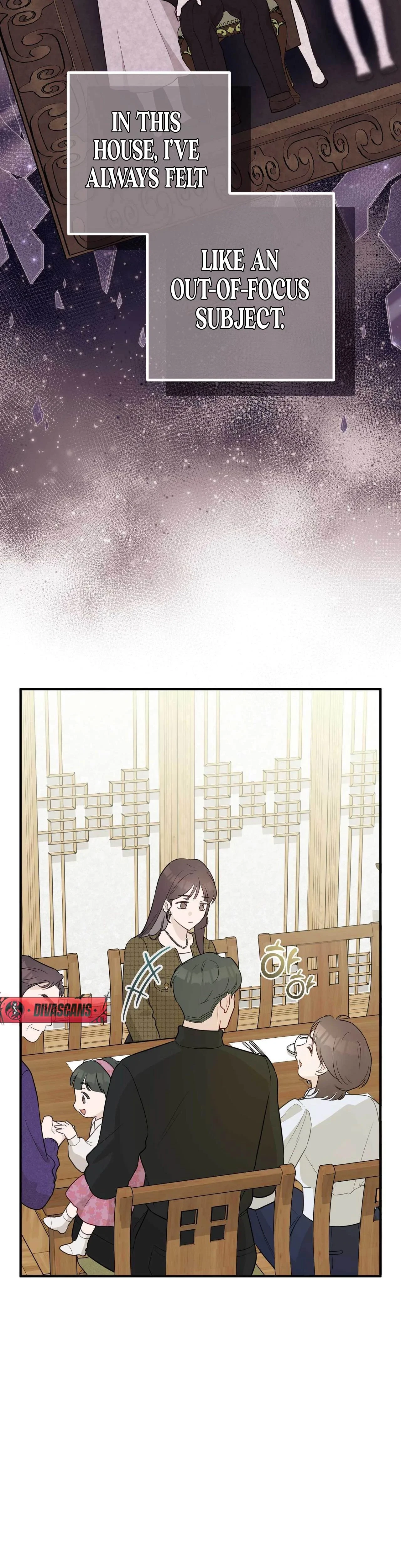 Chapter 18, page 46