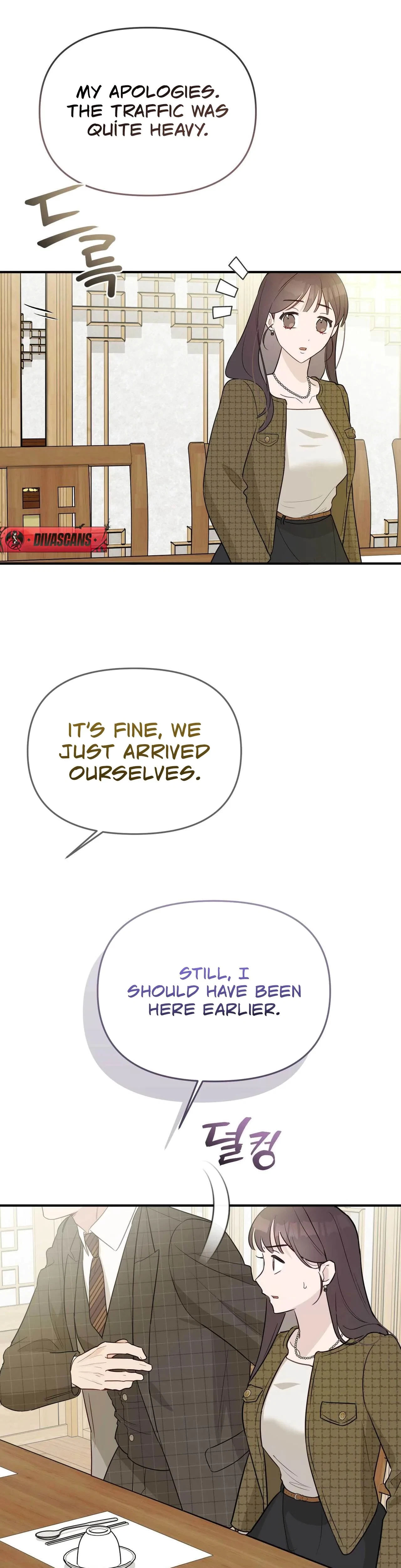 Chapter 18, page 47
